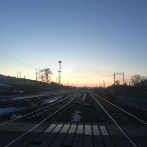 再见了我的姑娘（吉他版）（翻自 陈硕子）