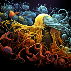 Frühlingsstimmen, Op. 410