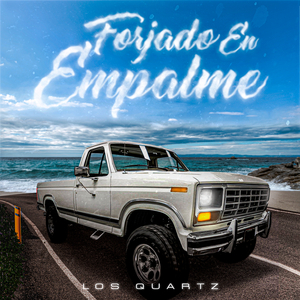 Forjado En Empalme
