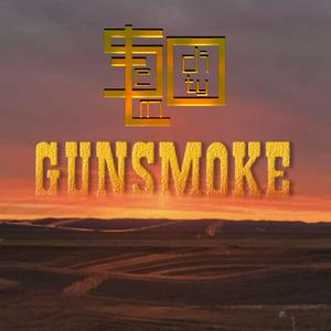 Gunsmoke