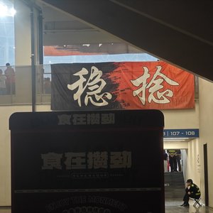 空山野马(双瞳）