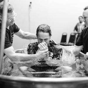 I Used To Be Like You