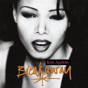 Breakaway (2026 Remaster)