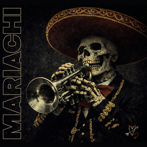 Mariachi
