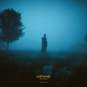 until eternity (slowed + reverb)