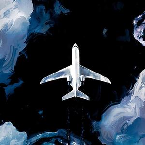 遗落梦境（cover 白举纲/Mateus Asato）