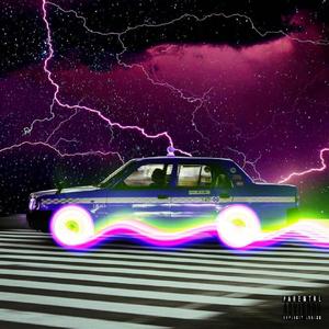Ga1ax9fhiaff(Prod@Jimmy)