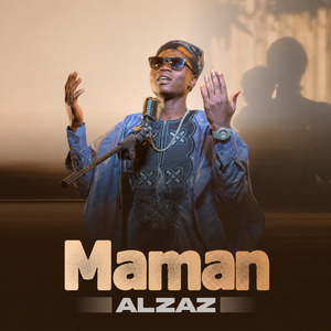 Maman