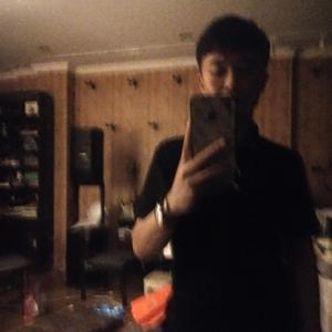 Away 不再争吵 伴奏