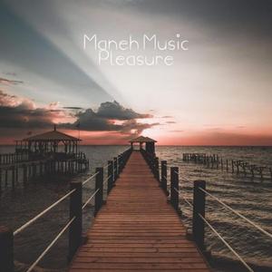 Home To Her ft Pretty Mashego