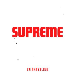 Supreme