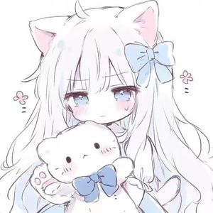 Gulum 花儿（混音版）