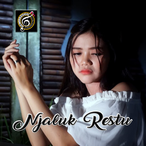Njaluk Restu
