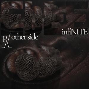 Infinite P(atanjali/otentiality) (feat. Brbko)