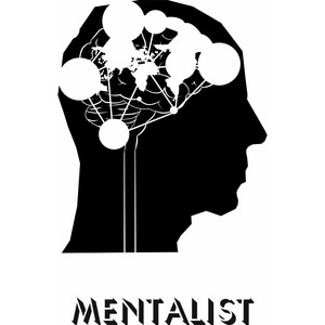 Mentalist