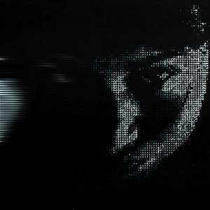 Obey