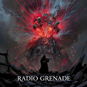 Radio Grenade