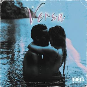 Versa