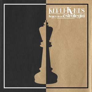 Hoy cerrar los ojos ¡Prohibido! (feat. Búnker & Rapmamdou)