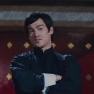 这歌没混直接发