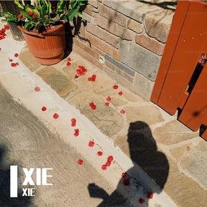 SoBerBoi-控诉(Prod.OWG)