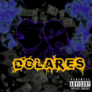 Dólares