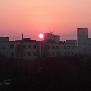 延迟的曲第三稿~Delayed Song Op. 3