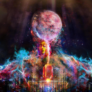 Back to the Truth (Intro)