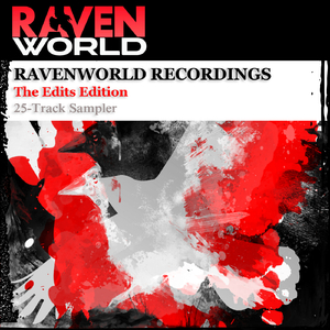 September 23rd (Original Mix Edit)