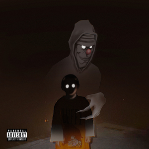 Gamberge dans l'pouf