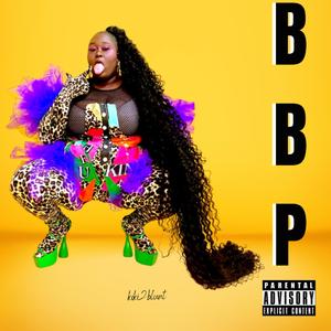BBP