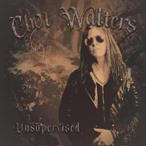 Walk the Walk (feat. Amo Chip Dabney & York Young)
