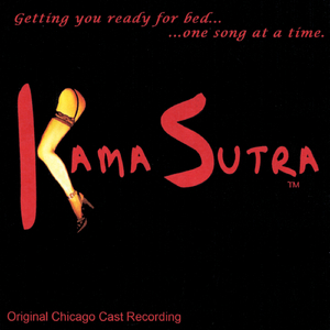 What Every Body Wants