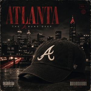A hat