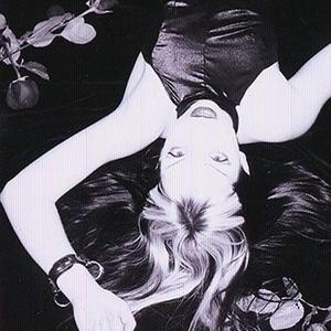 cuatro cinco (feat. mulati)