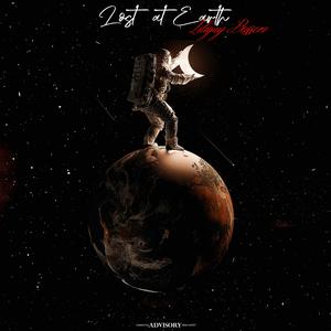 Come save me (feat. ISSA 223)