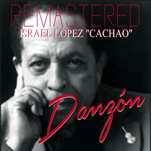 El estío (Remastered)