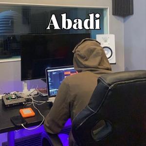 ABADI
