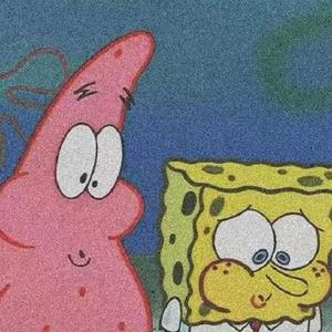 遗憾（莫非要你尝尽了苦悲）