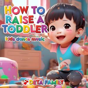 Let's Go to the Park