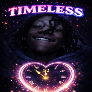 Timeless