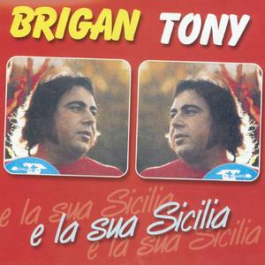 Lu matrimoniu da farsa