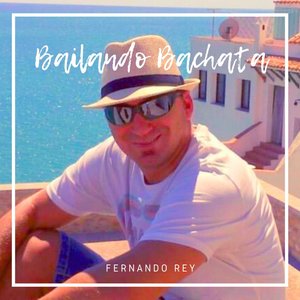 Bailando Bachata
