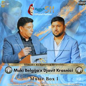 A me Tuja But Pirdum Akana na Magav Ka Dikav me Caven me Romnija