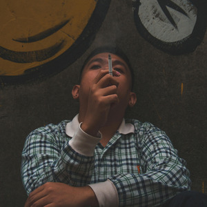 DEPRESSION and ANXIETY