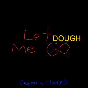 Let Me Go (REMASTERED)