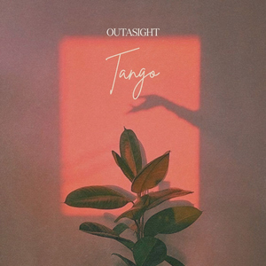 Tango