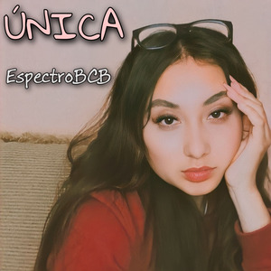Única