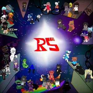 INFERNAL (contento X rquny Remix)