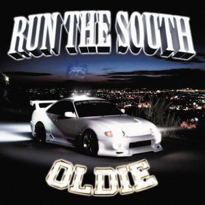 RUN THE SOUTH
